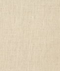 Pindler & Pindler Bruges Putty Fabric