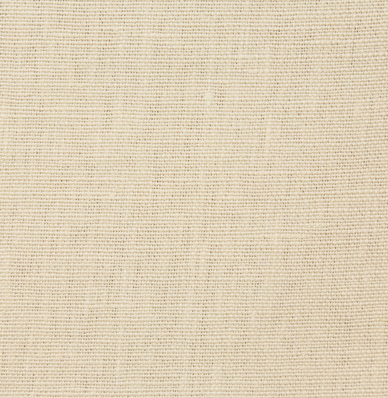 Pindler &amp; Pindler Bruges Putty Fabric
