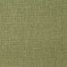 Pindler & Pindler Bruges Sage Fabric