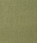 Pindler & Pindler Bruges Sage Fabric