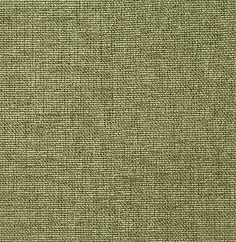 Pindler &amp; Pindler Bruges Sage Fabric