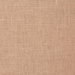 Pindler & Pindler Bruges Sandstone Fabric