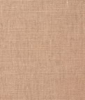 Pindler & Pindler Bruges Sandstone Fabric