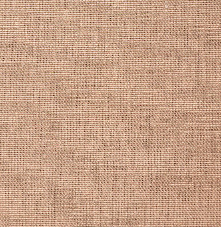 Pindler &amp; Pindler Bruges Sandstone Fabric