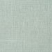 Pindler & Pindler Bruges Seafoam Fabric