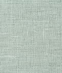 Pindler & Pindler Bruges Seafoam Fabric