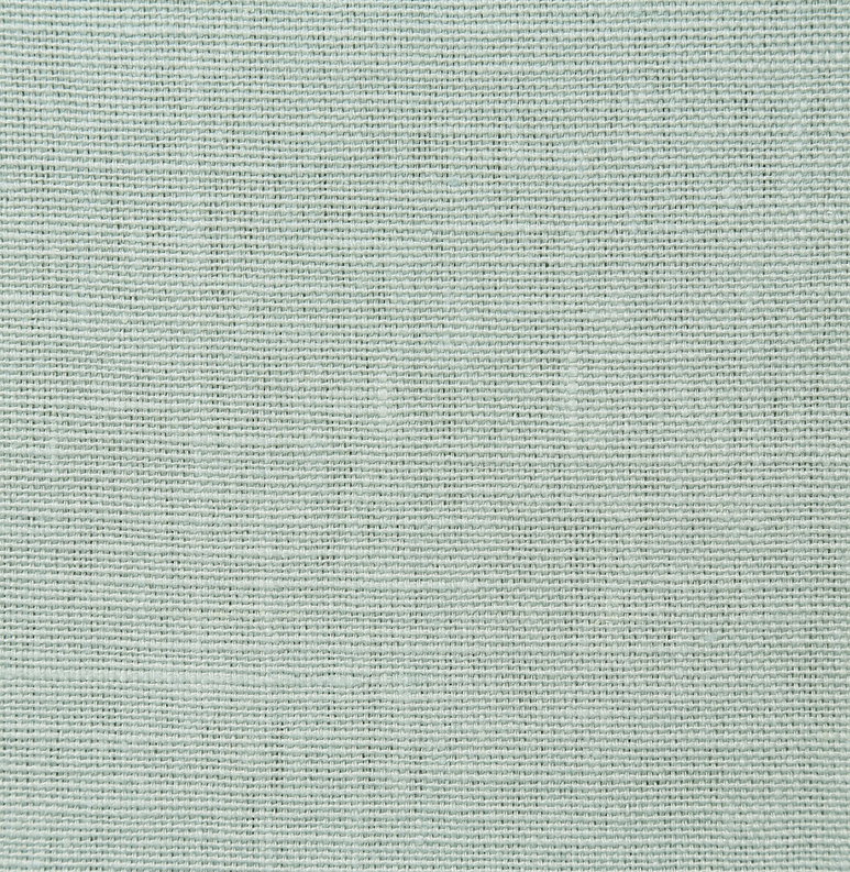 Pindler &amp; Pindler Bruges Seafoam Fabric