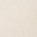 Pindler & Pindler Bruges Seasalt Fabric