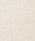 Pindler & Pindler Bruges Seasalt Fabric