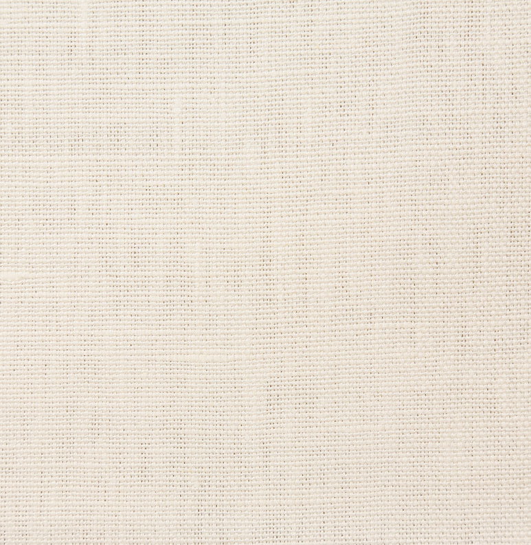 Pindler &amp; Pindler Bruges Seasalt Fabric