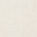Pindler & Pindler Bruges Sesame Fabric