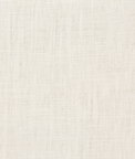 Pindler & Pindler Bruges Sesame Fabric