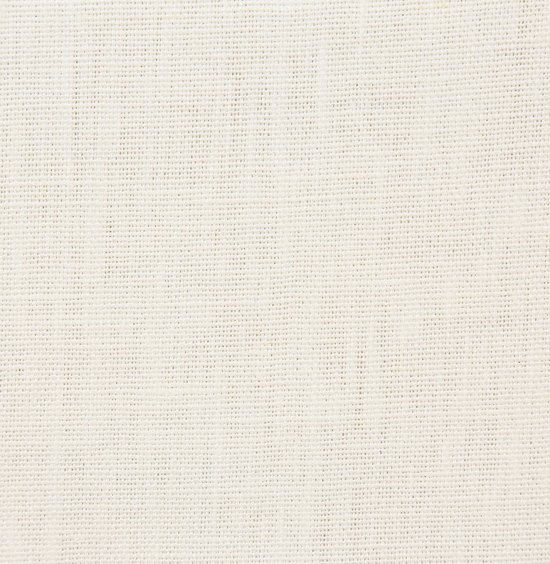 Pindler &amp; Pindler Bruges Sesame Fabric