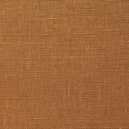Pindler & Pindler Bruges Sienna Fabric