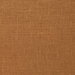 Pindler & Pindler Bruges Sienna Fabric