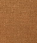 Pindler & Pindler Bruges Sienna Fabric