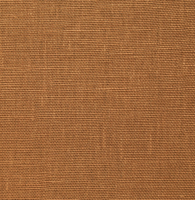 Pindler &amp; Pindler Bruges Sienna Fabric