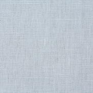 Pindler & Pindler Bruges Sky Fabric