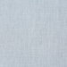 Pindler & Pindler Bruges Sky Fabric