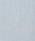 Pindler & Pindler Bruges Sky Fabric