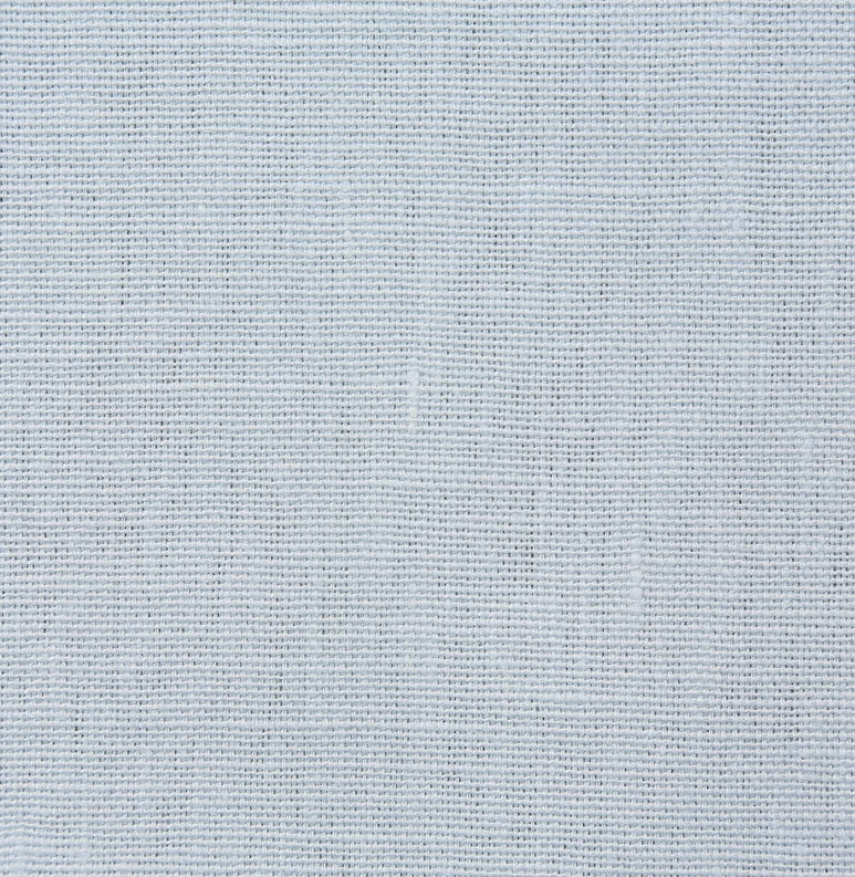 Pindler &amp; Pindler Bruges Sky Fabric