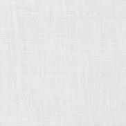 Pindler & Pindler Bruges Snow Fabric