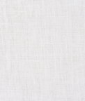 Pindler & Pindler Bruges Snow Fabric