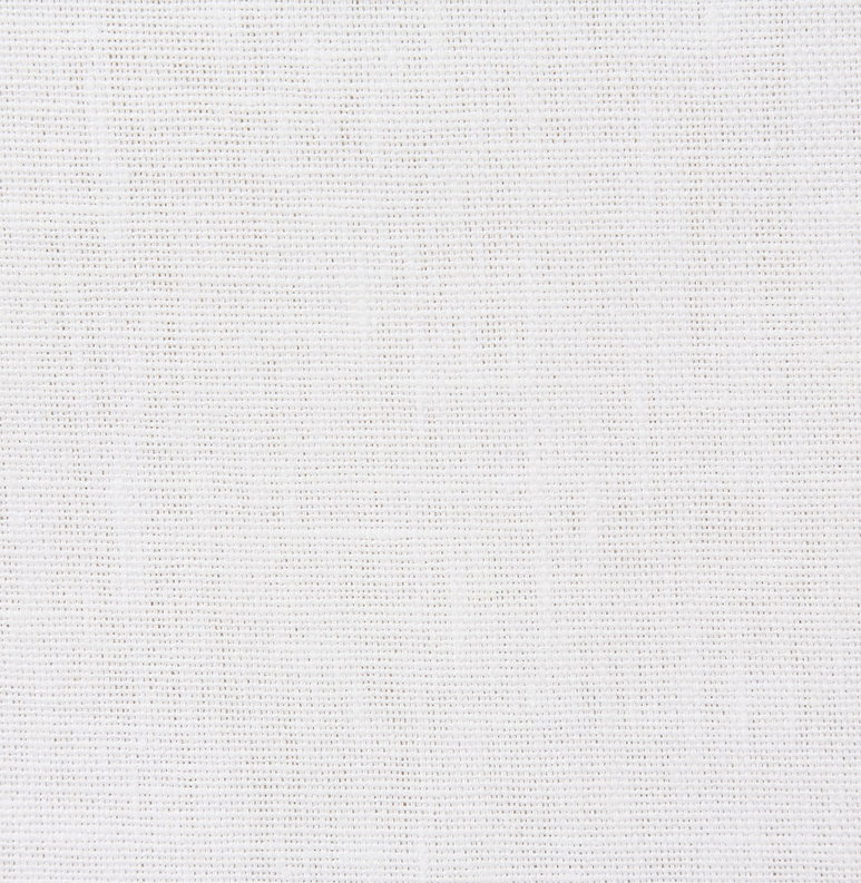 Pindler &amp; Pindler Bruges Snow Fabric