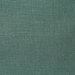 Pindler & Pindler Bruges Spruce Fabric