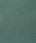 Pindler & Pindler Bruges Spruce Fabric