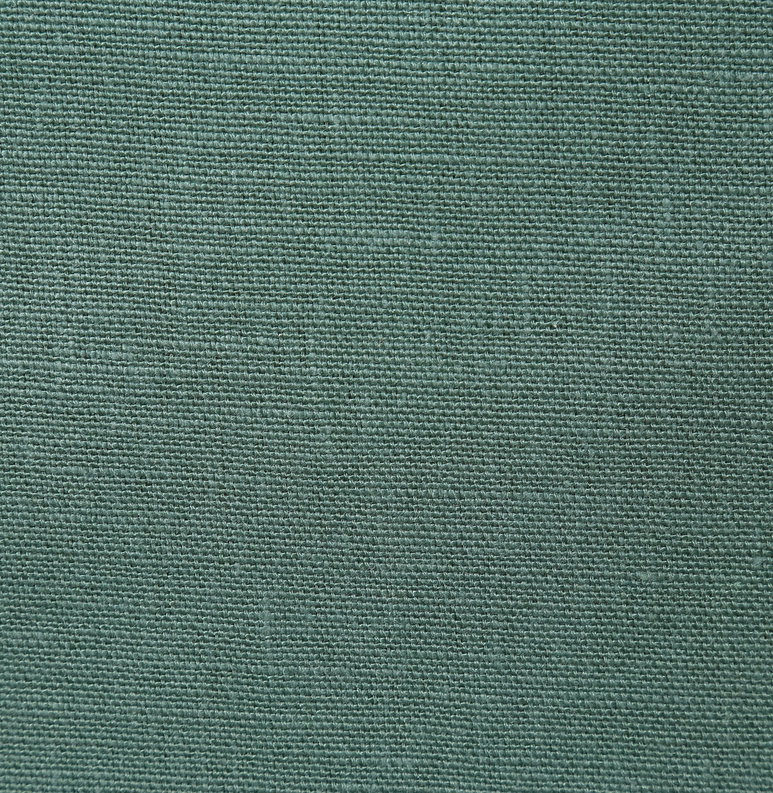Pindler &amp; Pindler Bruges Spruce Fabric