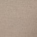 Pindler & Pindler Bruges Taupe Fabric