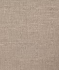 Pindler & Pindler Bruges Taupe Fabric