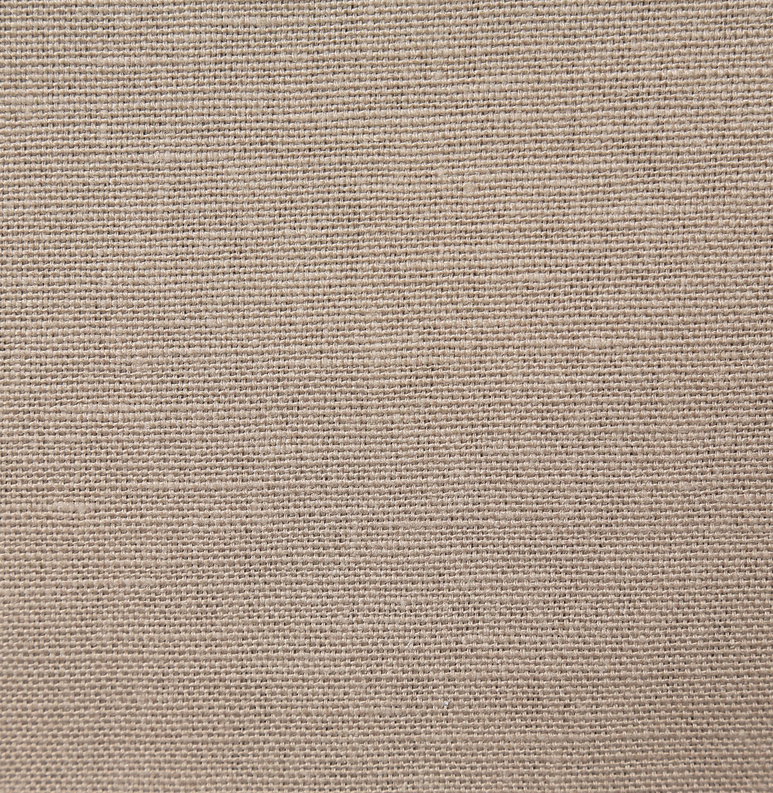 Pindler &amp; Pindler Bruges Taupe Fabric