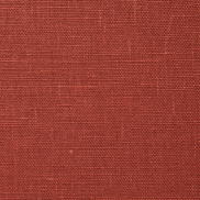Pindler & Pindler Bruges Terra Fabric