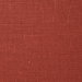 Pindler & Pindler Bruges Terra Fabric