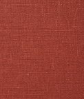 Pindler & Pindler Bruges Terra Fabric