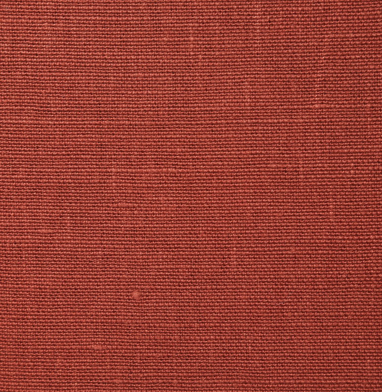 Pindler &amp; Pindler Bruges Terra Fabric