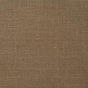 Pindler & Pindler Bruges Tobacco Fabric