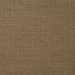 Pindler & Pindler Bruges Tobacco Fabric
