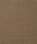 Pindler & Pindler Bruges Tobacco Fabric