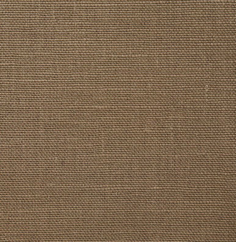 Pindler &amp; Pindler Bruges Tobacco Fabric