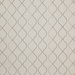 Pindler & Pindler Arden Champagne Fabric