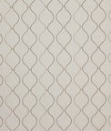 Pindler & Pindler Arden Champagne Fabric