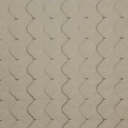 Pindler & Pindler Arden Pebble Fabric