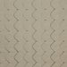 Pindler & Pindler Arden Pebble Fabric