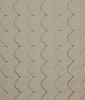 Pindler & Pindler Arden Pebble Fabric