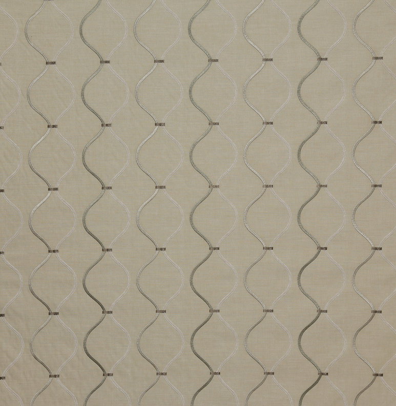 Pindler &amp; Pindler Arden Pebble Fabric