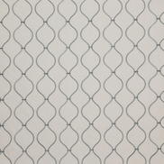 Pindler & Pindler Arden Spa Fabric