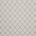 Pindler & Pindler Arden Spa Fabric